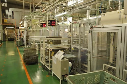 日本制造衰落，这家企业为何百年屹立——从电烤箱企业的百年传承说起